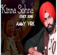 download Kinna-Sohna-Tenu-Rabb-Ne-Banaya Ammy Virk mp3